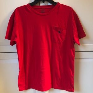 Men’s Ralph Lauren POLO T-Shirt